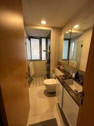 The Scala (D19), Apartment #412165071